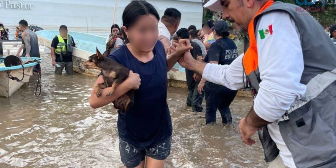 [post_title]