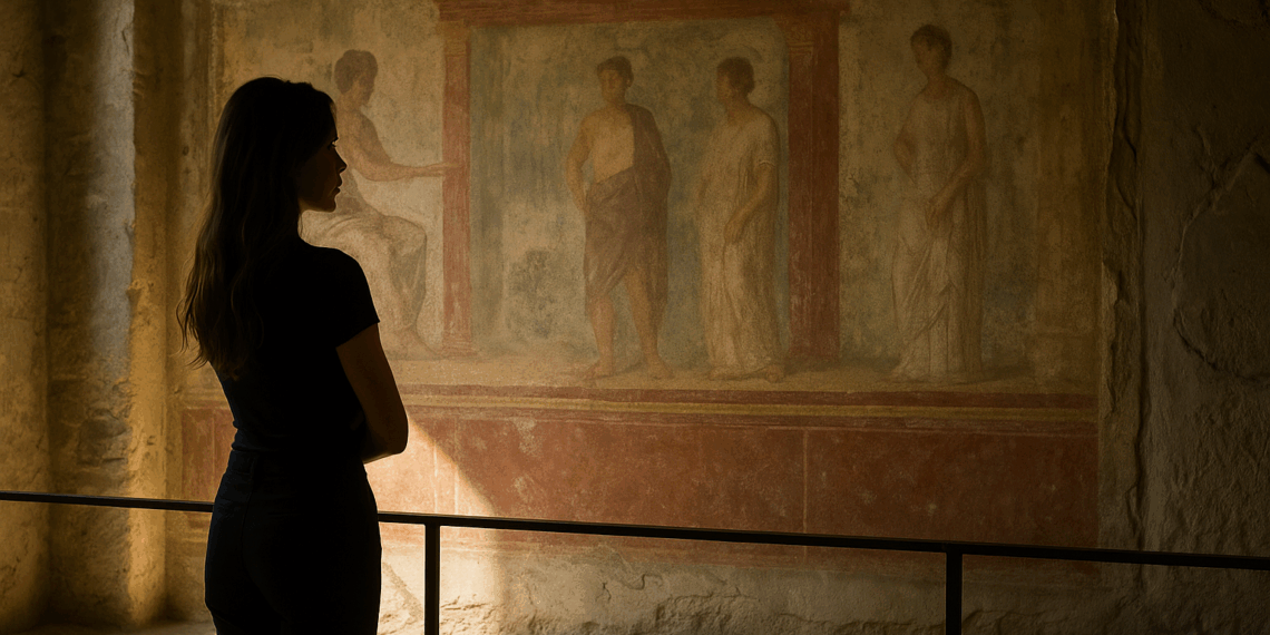 Victoria Beckham y el Descubrimiento de su Verdadera Pasión en la Vida – Dimension Turistica Magazine