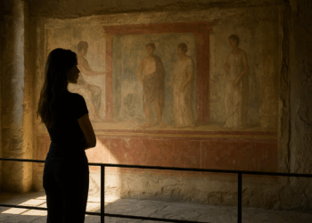 Victoria Beckham y el Descubrimiento de su Verdadera Pasión en la Vida – Dimension Turistica Magazine