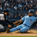 Resumen del partido Blue Jays 5-2 Yankees (8 de Oct., 2025)