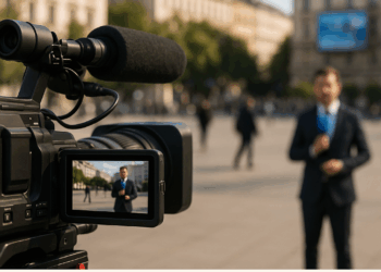 Vídeo. Últimas noticias | 09 octubre 2025 - Tarde