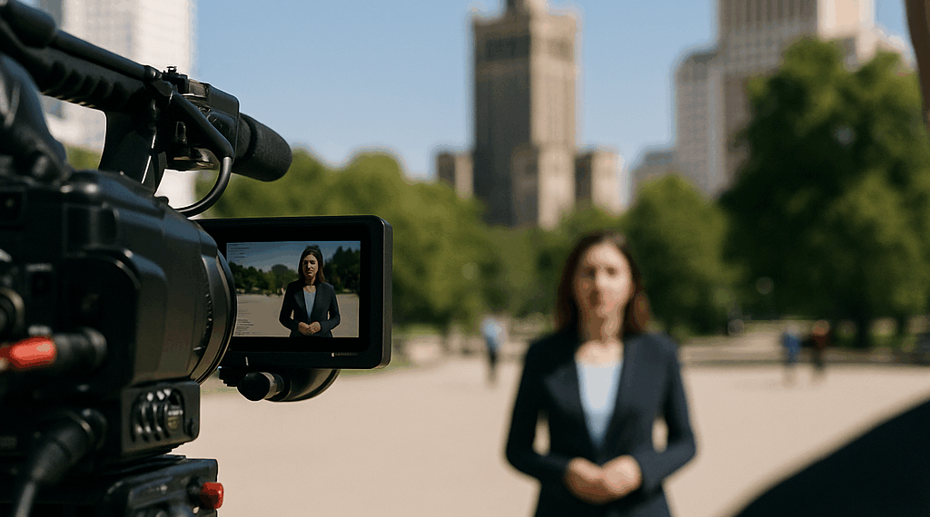 Vídeo. Últimas noticias | 11 octubre 2025 - Mediodía