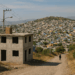 Vivienda y desarrollo en el Valle de México