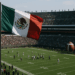 Regresa la NFL a México en 2026 - Reforma