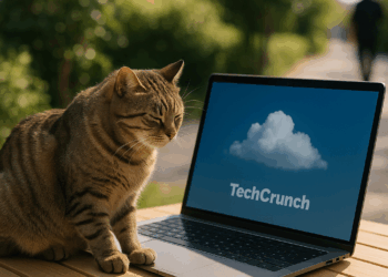 blue sky with white clouds