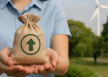 XXI Banorte, primera Afore con objetivos de redución de emisiones de GEI validados por SBTi