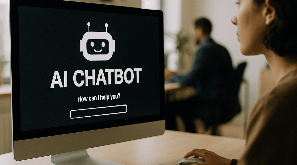 A view of Zendesk Offices, a customer service software company near the Grand Canal in Dublin.