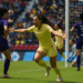 ¡A Semis! América Femenil vence a Orlando Pride y avanzan a Semis de la Concacaf W Champions Cup