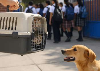 ¡Ahh Prros! Ya Traen Sus… Michoapapos Se Entregarán En 120 Secu’s De Morelia: Gaby Molina    - Changoonga.com