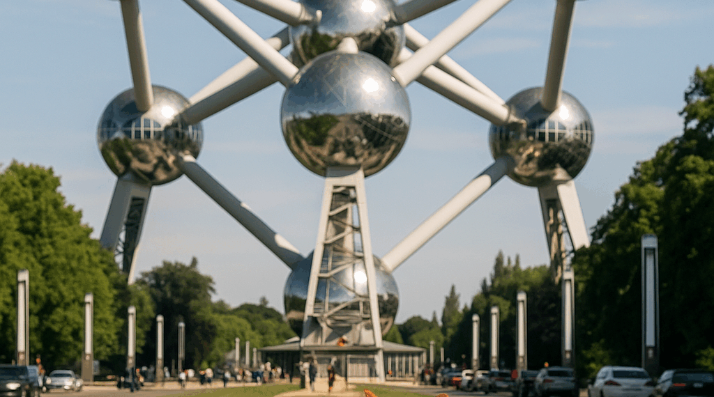 ¡Un brindis por Chihuahua!, el estado será la sede principal el Concurso Mundial de Bruselas – Dimension Turistica Magazine