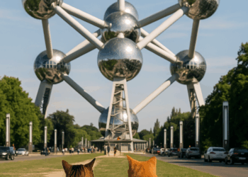 ¡Un brindis por Chihuahua!, el estado será la sede principal el Concurso Mundial de Bruselas – Dimension Turistica Magazine