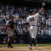 ¡Vibra El Bronx! Yankees blanquea a Red Sox en la Serie de Comodín y avanza a las Divisionales – El Financiero
