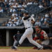 ¡Fuerzan el tercero! Yankees se impone ante Red Sox en el Juego 2 de la Serie de Comodines 2025 – El Financiero
