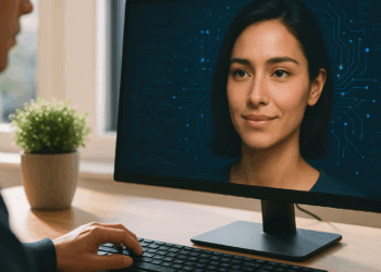 ¡Orgullo Moreliano! Crean La Primera IA Mexicana Con Sentimientos, Personalidad Y Valores Éticos - Changoonga.com