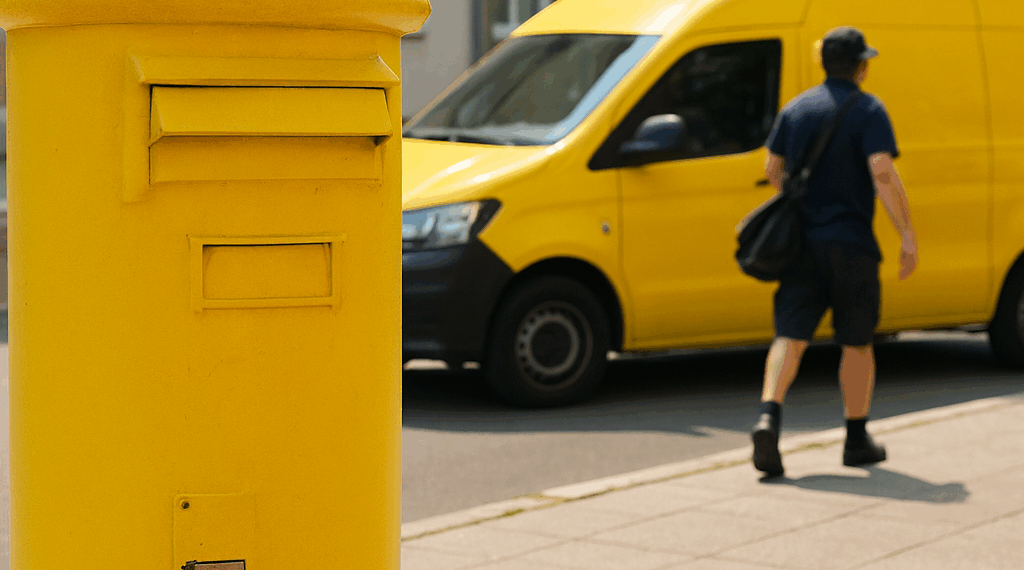 ¿Cómo operan y qué municipios están con desabasto?