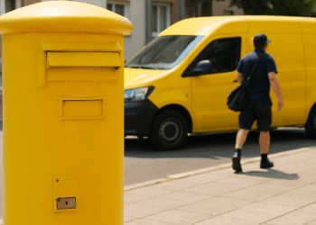 ¿Cómo operan y qué municipios están con desabasto?