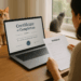 ¿Cómo tramitar la Constancia de situación profesional gratis?