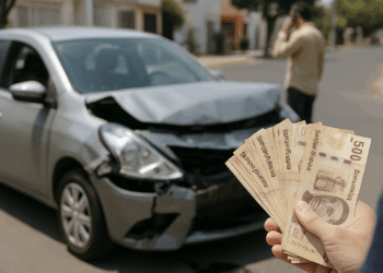 ¿Cómo solicitar el apoyo de 8,000 pesos por daños por lluvias e inundaciones?