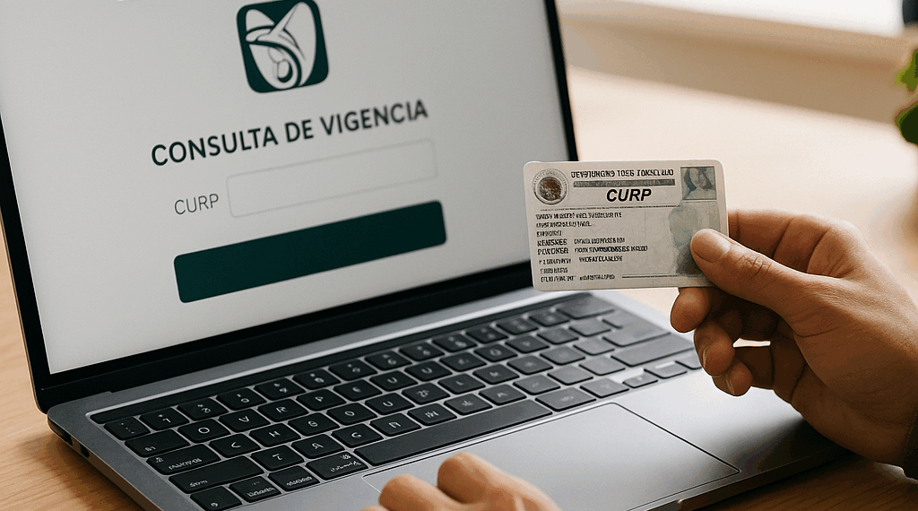 ¿Cómo saber si estoy dado de alta en el IMSS-Bienestar este 2025?