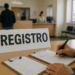 ¿Cuándo es el registro y qué requisitos piden?