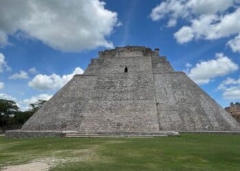 ¿Cuánto costará entrar a museos y recintos culturales en México con los nuevos impuestos?