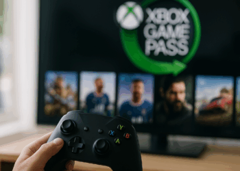 Should You Cancel Xbox Game Pass? Everything to Know on the Price Hikes and New Features