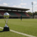 ¿Dónde están los jugadores Campeones del Mundo Sub-17 con México tras 20 años?