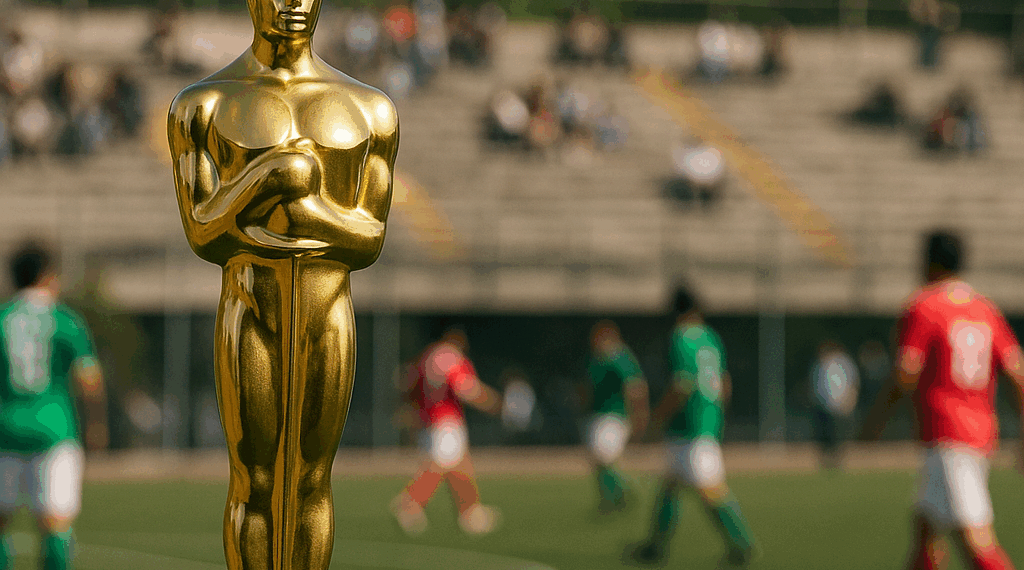 ¿Qué pasó con los Campeones de México en Perú 2005?