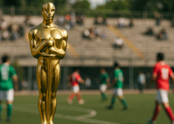 ¿Qué pasó con los Campeones de México en Perú 2005?