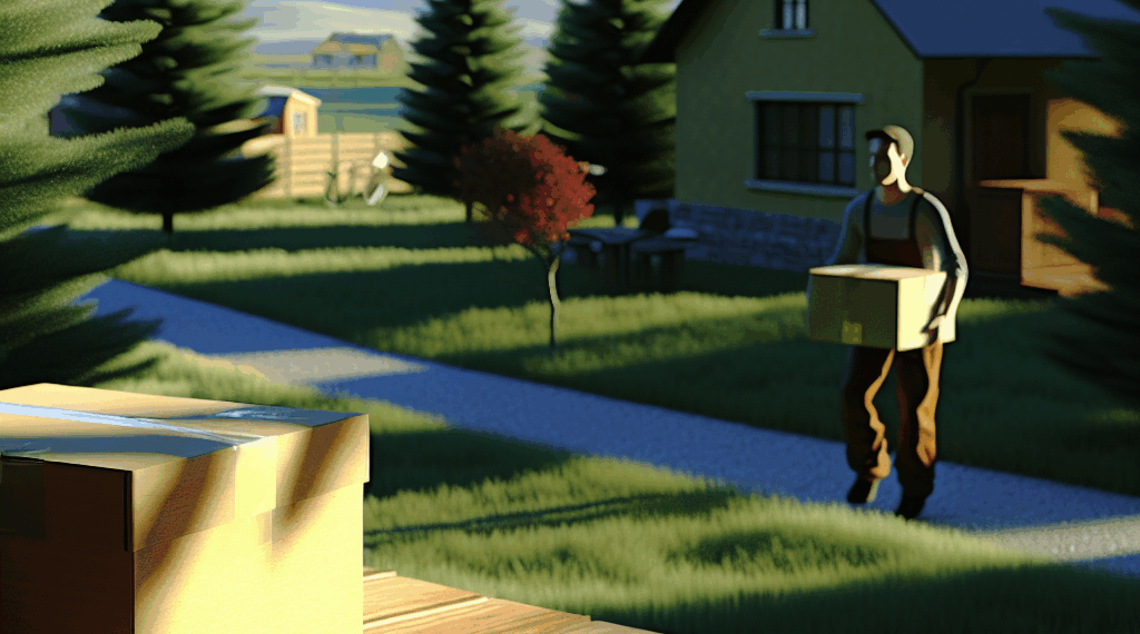 ¿Cuándo entregarán los vales de despensa y el aguinaldo?