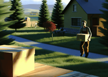 ¿Cuándo entregarán los vales de despensa y el aguinaldo?