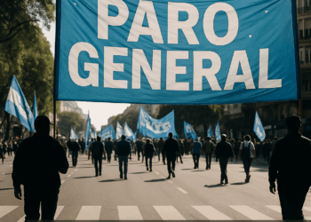 ¿Hay huelga general el 15 de octubre? Paros, servicios mínimos y los cambios por la paz en Gaza