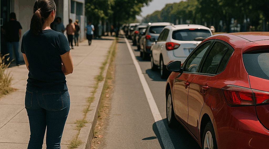 ¿Hasta cuándo habrá descuento en la licencia de conducir del estado de Morelos?