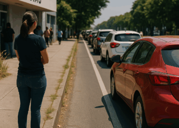¿Hasta cuándo habrá descuento en la licencia de conducir del estado de Morelos?