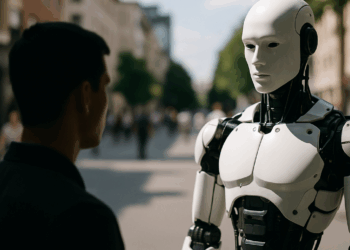 ¿Cuánto puede durar la fiebre de la inversión en IA?