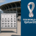 ¿Cambia fechas el Mundial?