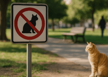 Comer solo puede ser enriquecedor y sanador.