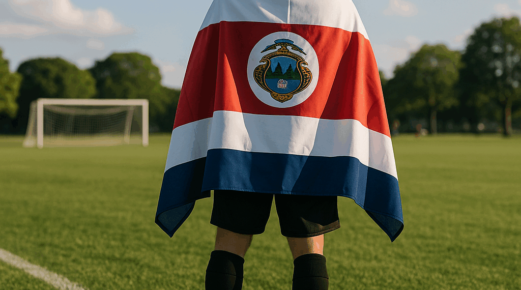 ¿Miguel Herrera y Costa Rica se quedan sin Mundial? Esto necesita “La Sele” para clasificar