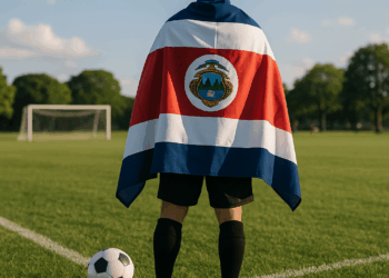 ¿Miguel Herrera y Costa Rica se quedan sin Mundial? Esto necesita “La Sele” para clasificar