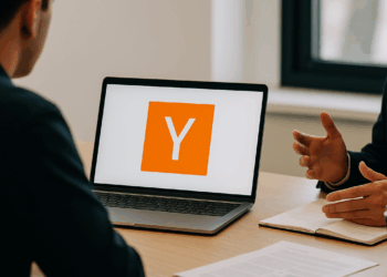 Can you think like a YC partner? This game will help you find out