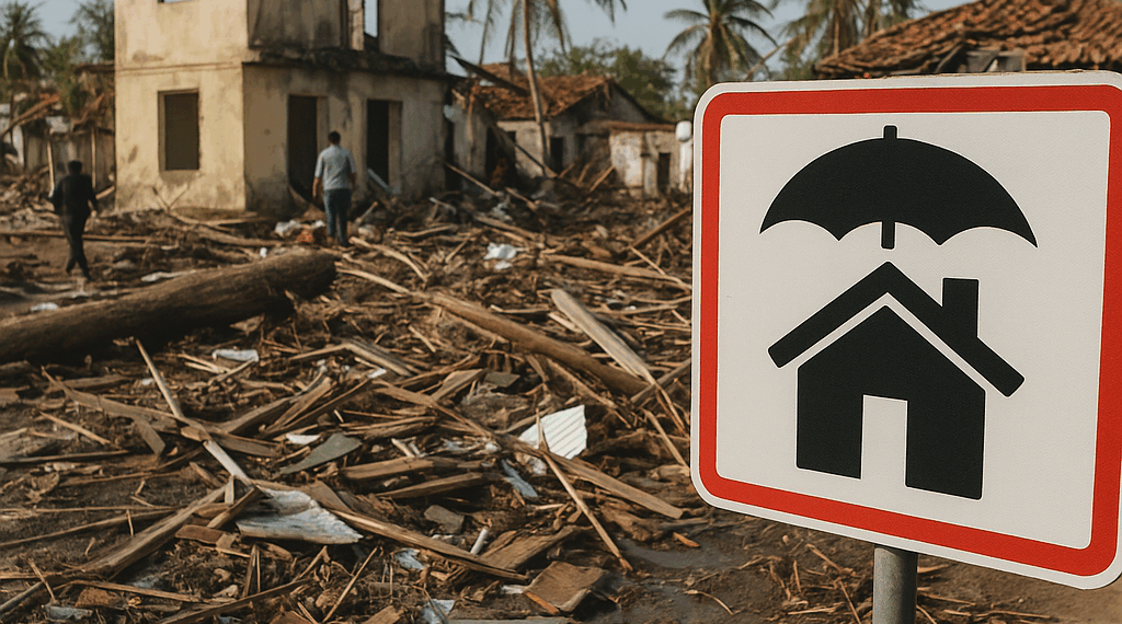 ¿Qué es el Fonden y por qué lo cancelaron?