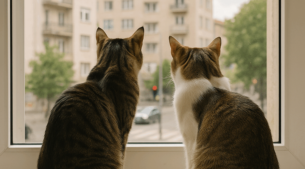 qué es y cómo nos influye