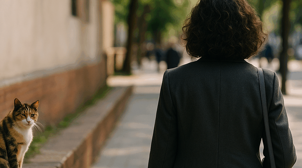 Quién es Martha Tello Díaz, la exesposa de Jesús María Tarriba y cómo luce en la actualidad