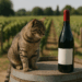 ¿Quién teme a Romanée-Conti? | Biblioteca