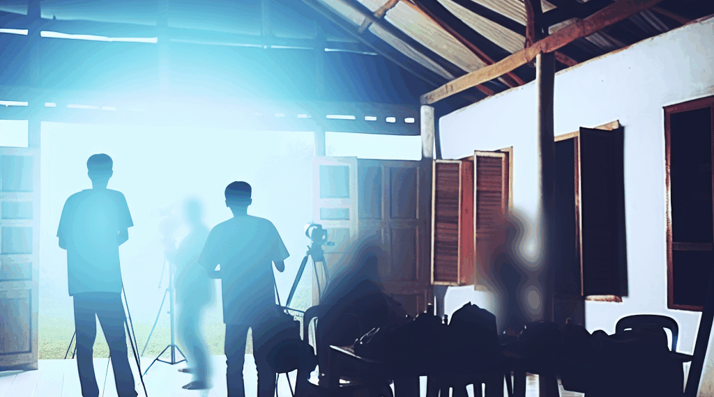 ¿Qué es el Comando Vermelho y cómo opera en Río de Janeiro?