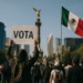¿Por qué se celebra el 4 de octubre y cuáles son las acciones de México?