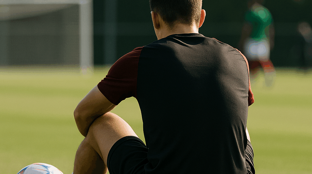 ¿Despreciado del Tri? Revelan la verdad del caso Zendejas en Selección Mexicana