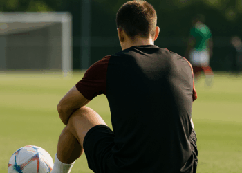 ¿Despreciado del Tri? Revelan la verdad del caso Zendejas en Selección Mexicana