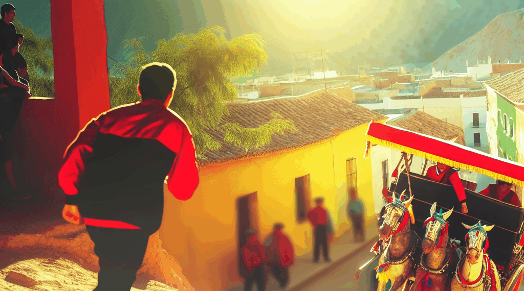 El plan de 28 puntos de Witkoff: todas las claves de un documento que nace muerto