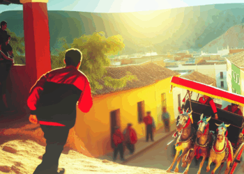 El plan de 28 puntos de Witkoff: todas las claves de un documento que nace muerto